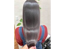 トゥエンティ(twenty)