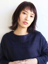 ココラー(COCOlar)&nbsp;大人綺麗