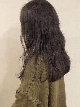 アルゴ 茅ヶ崎(ARUGO) アースカラー(茅ヶ崎/茅ヶ崎駅南口/カウンセリング/ハイライト)