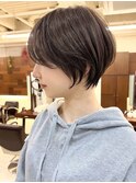福岡ショートならお任せ!kchiara川野直人