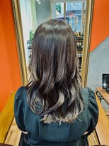 サブライム(Sublime)&nbsp;モカブラウン