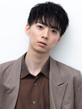 ヴァンメン ヴァンカウンシル 金山(VANMEN VAN COUNCIL)