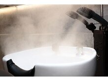 【最新トリートメント専門店】【武蔵小杉】