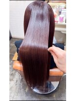 シック(Chic)&nbsp;ベージュピンクシルキーベージュミルクティーピンクベビーピンク