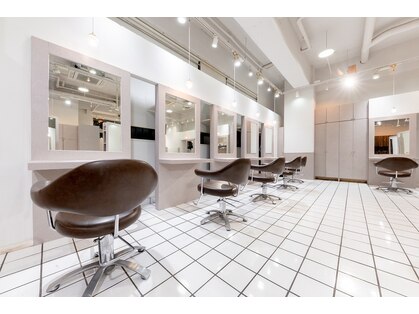 インパークス 西新井店(INPARKS)の写真