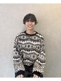 フロップニク(FLOPNIK) AYAKO  