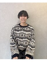 フロップニク(FLOPNIK) AYAKO  