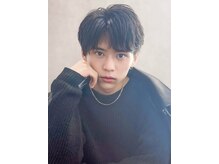 アグ ヘアー リガーレ 盛岡本宮2号店(Agu hair ligare)