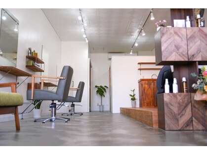 ルクラ(Rukura)の写真