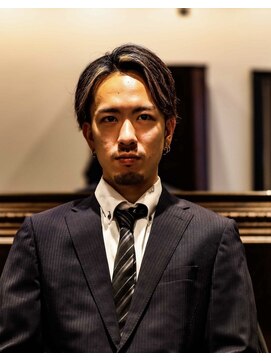 ジェントルクラブ 鷹匠店(GENTLE CLUB) ジェントルハイライト