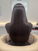 ミューズ 熱田六番町店(MUSE)