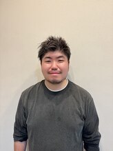 フラワーズ(Flowers)&nbsp;山田 輝之