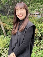 ラ ブレス 梅田茶屋町(LaBless) 植村 柚泉