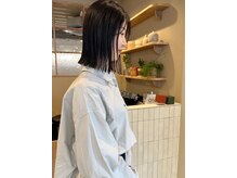 シロ 甲東園店(SHIRO)