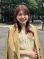 アミー 駒澤(Ammy komazawa) みづき 