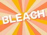 【ダブルカラー】ケアブリーチ+ハイクオリティーカラー+echelleTR