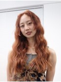 ＊圧倒的おすすめ！ハイトーンカラー