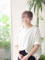 ハルナ 豊橋前畑本店 朝倉 静江