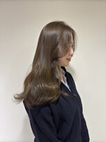 ヒルネ(hirune)&nbsp;大人レイヤー