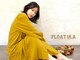 フロート ウラ(FLOAT ula)の写真