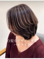 キーロ センター南(kiiro)&nbsp;ハイライト