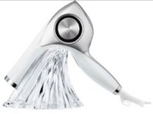 体験型サロン◆MTG商品無料体験◆ECサイト登録も