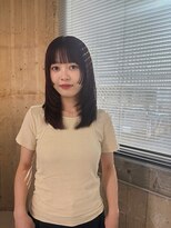 ノマド(nomad)&nbsp;guest style