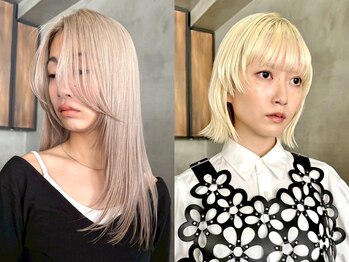 vetica【ベチカ】