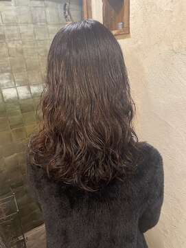 ニコ 光明池(nico) 2025.11.2