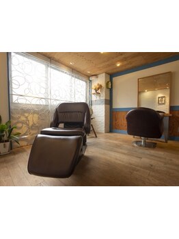 【歴20年以上の熟練の技術】丁寧なカウンセリングで骨格や髪質を見極めて、あなたに似合うスタイルを！