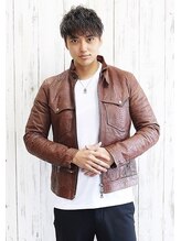 シエル 岡山店(CIEL) KYO 