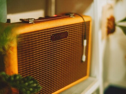 ジュリー(Julie)の写真