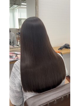 グランルッソ 岡山駅前(GRAN LUSSO) オリーブブラウン　1/31