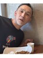 インブルーム(in bloom) 佐野 嘉彦