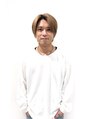 アッシュ 浜田山店(Ash)/木村 敏崇
