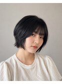 @reo._sand