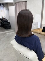 クラッチ ビオ 博多駅前(CLUTCH bio)&nbsp;ロブ