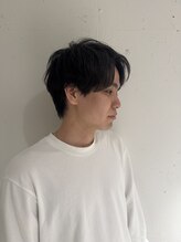 アークプラス(Ark+)