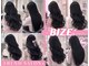 ビゼ 梅田(BIZE)の写真