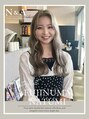 ヘアショップエヌアンドエー 久喜 栗橋店(hairshop N&A)&nbsp;藤沼 夏美