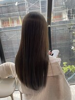 レイ(Lei)&nbsp;ミントベージュ