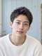 エスプリ アリュール 西大井店(allure)の写真/通勤帰りのサロン使いが人気！緊張せずに話せる気さくなスタッフ。自分に合ったスタイルもすぐに見つかる!!