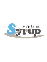 ヘアサロン シロップ(Hair Salon Syrup)