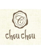 chou chou【シュシュ】