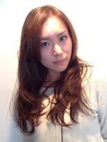 ビューティーサロン ジャック(Beauty Salon JYACK) オフィスでモテ可愛スタイル JYACK 横浜東口