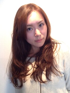 ビューティーサロン ジャック(Beauty Salon JYACK) オフィスでモテ可愛スタイル JYACK 横浜東口