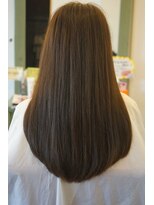 ラヴェルアンティーク(la belle Antique)&nbsp;アンティークロングスタイル