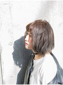 中野_イルミナカラー_人気_トキオトリートメント