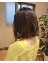 ジェイエム ヘッド(J.M HEAD)&nbsp;。