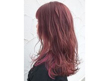 アトリエファイン 小木津店